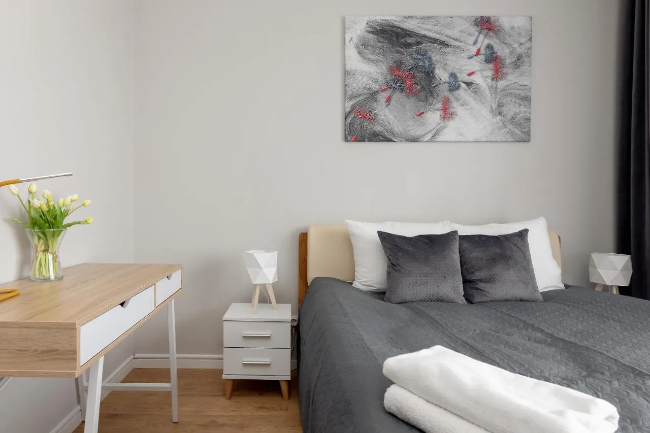 Wola Chic Silver Studio Warszawa Polska
