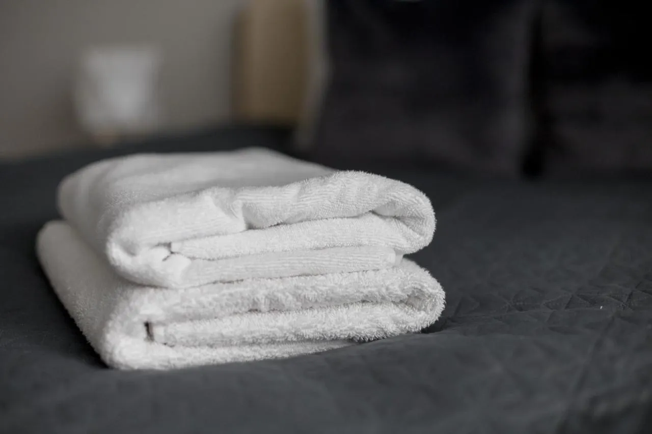 Apartament Wola Chic Silver Studio Warszawa Polska